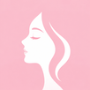 K-Beauty Lab: K-Pop Idol Look APK