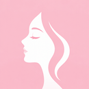 K-Beauty Lab: K-Pop Idol Look APK