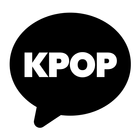 KPOP CHAT icono