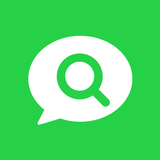 میسنجر کا پیش نظارہ APK