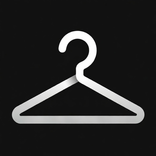 StyleHub:ootd 코디 패션 공유