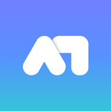 NonMarriage Talk – Vrienden-APK