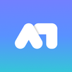 Singles Chat: Make Friends APK