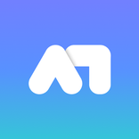 Singles Chat: Завести друзей