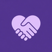 Bare - Community for Women APK