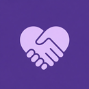 SisTalk: Women's Community APK