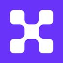 Pixelbin: एआई फोटो संपादक APK