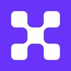 Pixelbin: Editor Foto AI APK