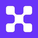 PixelBin AI Photo Editor