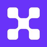 Pixelbin: AI Photo Editor APK