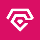Glamora: Scanner de peau IA APK
