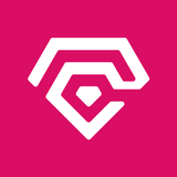 Glamora: KI-Hautscanner APK