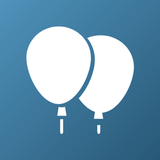 Nimipäivät icon