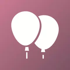 Name day calendar APK download