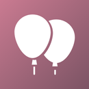 Именины: календарь имен APK