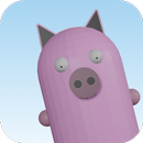 Jumpig Adventure APK