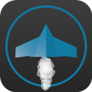 Star Squadron APK