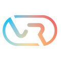 VResorts - Remote Control