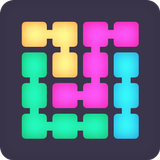 APK Word Box - Word search puzzles