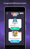 Word Box скриншот 1
