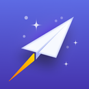 Newton Mail APK