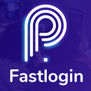 Pixxle FastLogin : Connexion rapide au Web Control APK