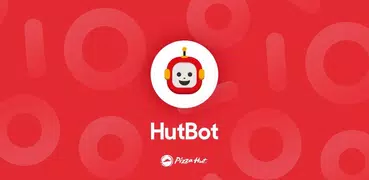 HutBot
