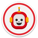 HutBot APK