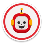 HutBot icon