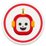 HutBot