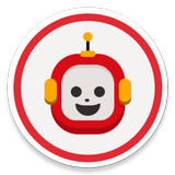 HutBot APK