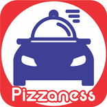 Pizzaness Driver