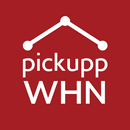 Pickupp Warehouse Network APK