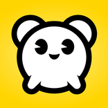 Super Alarm - Đồng hồ báo thức