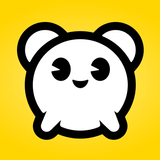 SuperAlarm - Alarm Clock APK
