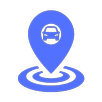 Pick APK