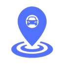 Pick-APK