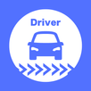 Pick Driver APK