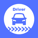 Pick Driver-APK