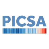 PICSA Farmers and Extension