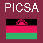 PICSA Malawi आइकन