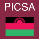 PICSA Malawi APK