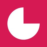 Pie icon