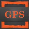 Pieta APK