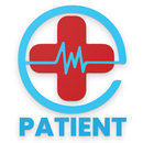 eSeeDoc – Patient App. Linking APK