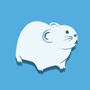 Pika - Loyalty Rewards and Deals APK