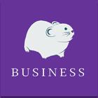 Pika Business icon