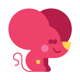 PikaDo Preschool Education