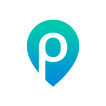 Pime: Alertes autour de vous icon