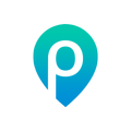 Pime: Alertes autour de vous
